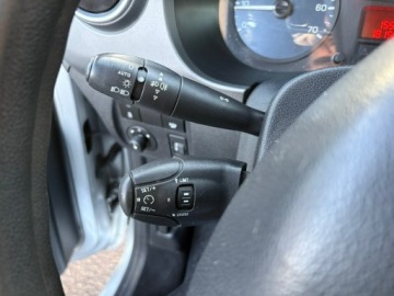 Peugeot Partner II Tepee Facelifting 2015 1.6 BlueHDi 120KM 2016 Peugeot Partner Tepee 1.6 BlueHDI 120KM 2016, zdjęcie 19