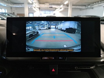 Toyota C-HR II SUV 1.8 Hybrid 140KM 2023 Toyota C-HR 1.8 Hybrid Style Toyota C-HR, 1.8 HSD,, zdjęcie 19