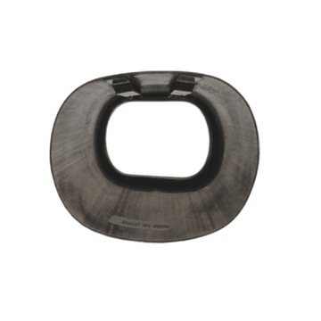 ВЫХЛОПНАЯ НАСАДКА ДЛЯ BMW E90 E91 E92 E84