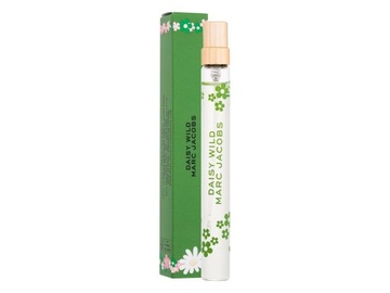 Marc Jacobs Daisy Wild woda perfumowana 10ml (W) P2