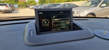 Peugeot 3008 I Crossover 1.6 HDi FAP 115KM 2015 Peugeot 3008 Super Stan Bezwypadkowy 1.6 BlueHDI, zdjęcie 28