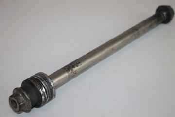 TRIUMPH BONNEVILLE SE 900 T100 ЗАДНИЙ МОСТ