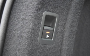 Audi A4 B9 Avant Facelifting 2.0 35 TDI 163KM 2021 Audi A4 Avant 2.0 TDI Mild-Hybrid Automatic Lopatki Ledy Matrix Navi FAKTU, zdjęcie 38