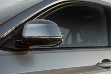 BMW X6 F16 Crossover xDrive30d 258KM 2017 BMW X6 xDrive30d M Sport Salon Polska Autotrade 3.0 Diesel 258KM, zdjęcie 15