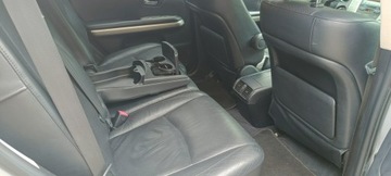 Lexus RX II 400h 272KM 2009 Lexus RX 400h,Président. 4x4 ,hybryda,skóra, zdjęcie 25