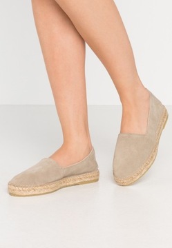 Selected Femme SLFMARIE Espadryle 36 2AAG