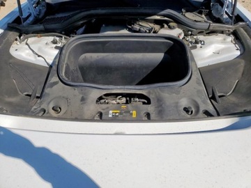 Dodge Charger VII 2024 Dodge Charger Daytona Scat Pack 2024 Elektryczny 485KM, zdjęcie 6