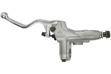 Главный тормозной цилиндр передний DB250 MZK