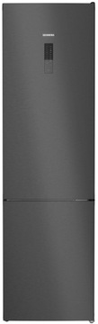 Холодильник Siemens iQ300 KG39NXXDF HYPERFRESH