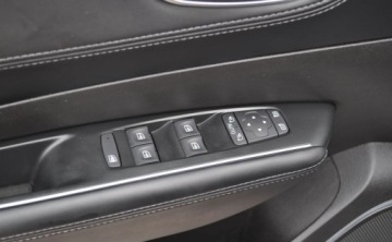 Renault Talisman Kombi 1.6 Energy dCi 160KM 2017 Renault Talisman INITIALE 4-control 1.6 DCI 160km Automat Head-up 1.6 160KM, zdjęcie 20