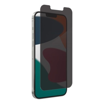 ПРИВАТИЗАЦИЯ Пленка для IPHONE 12/12 PRO