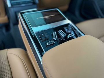 Audi A8 D5 Sedan Facelifting 3.0 55 TFSI 340KM 2023 Audi A8 Head-Up, Bang Olufsen ,Wentylacja, Webasto 3.0 Benzyna 340KM, zdjęcie 20