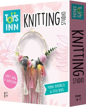 Ловец снов С ПОДСВЕТКАМИ МАКРАМЕ СДЕЛАЙТЕ САМИ Светильник в комнату