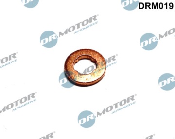 ИНЖЕКЦИОННАЯ ШАЙБА FORD 1.8TDCI 04-