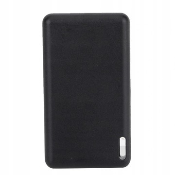 ПРОТИВОУГОННЫЙ ИММОБИЛАЙЗЕР 2,4 ГГц