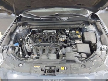 Mazda CX-5 II 2023 Mazda CX-5 2.5 S Carbon Edition 2023 2.5 Benzyna 187KM, zdjęcie 8