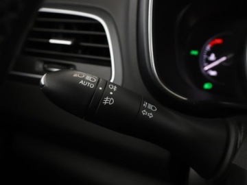 Renault Koleos II SUV 2.0 dCi 177KM 2018 Renault Koleos 4x4 automat półskóra navi klima, zdjęcie 32