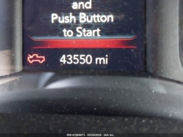  RAM 1500 2022 Ram 1500 Big Horn 4x2 Quad Cab 64 Box 5.7 Benzyna 395KM, zdjęcie 12