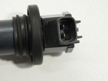 CEWKA ZAPŁONOWA FAJKA CEWKOFAJKA SUZUKI GSXR 600 K4 K5 04-05 10TYS/KM