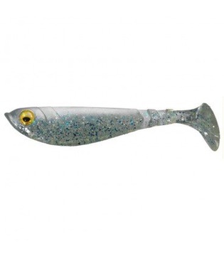 GUMA KOPYTO RIPPER BERKLEY PULSE SHAD 14CM