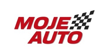 КОНЦЕНТРАТ ОМЫВАЮЩЕЙ ЖИДКОСТИ 250МЛ ЛЕТО