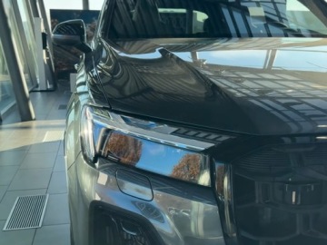 Audi Q7 II SUV Facelifting  3.0 50 TDI 286KM 2026 AUDI Q7 50 TDI quattro S Line Suv 3.0 (286KM) 2026, zdjęcie 14
