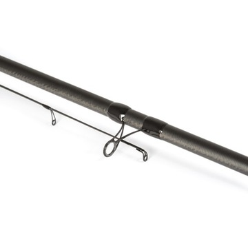 TRABUCCO SPECTRUM XTM DYNAMIC MATCH 450 — 20 г — НОВИНКА