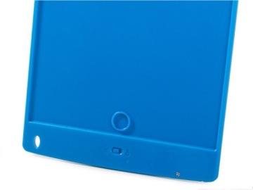 Графический планшет ZNIKOPIS для рисования 8,5 дюйма