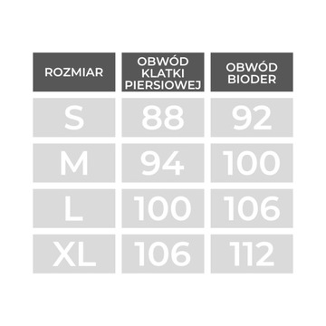 SZLAFROK DAMSKI Z WIĄZANIEM I KIESZENIAMI MORAJ L