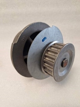 OPEL OE 90349240 ČERPADLO VODY