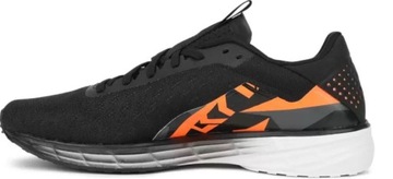 ADIDAS SL20 Lightstrike под управлением EG4704 y.43 1/3
