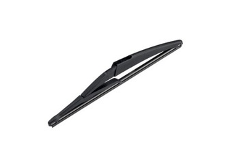 DENSO PIÓRO WYCIERACZKI SZKIELETOWE TYŁ 1SZT. 290MM DS DS 3 MERCEDES