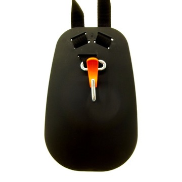 ЖГУТ ПРОВОДОВ STIHL ДЛЯ СТАНДАРТНОГО БЕНЗИНОВОГО БРИТЧЕРА