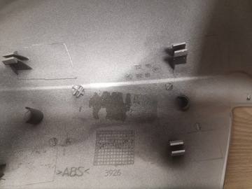 OPEL VECTRA C SIGNUM POUZDRO VRSTVA ZVEDÁK ZRCÁTKO OE