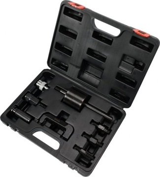 СЪЕМНИК ИНЖЕКТОРА MERCEDES CDI YT-06176 YATO