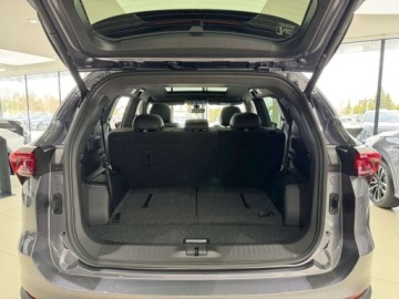 Jetour 2025 Jetour X70 Plus 1.5T 6DCT 147km Nowy 7 lat gwarancji Automat FV23, zdjęcie 18