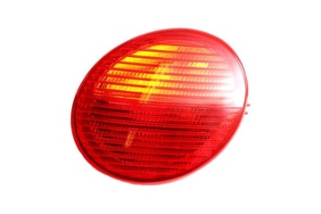 VW NEW BEETLE 1998-05 LAMPA TYŁ TYLNA PRAWA NOWA ^