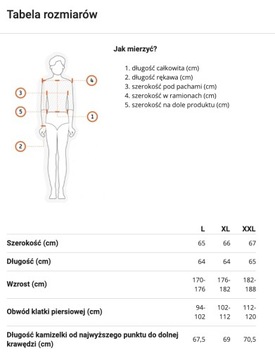 Светоотражающий жилет для велосипеда, скутера, узоров