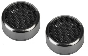 Tweetery PY-T58+nice