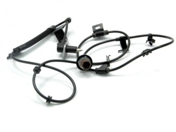 CZUJNIK ABS PRZÓD LEWY NISSAN PATROL Y61 1997-