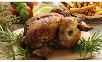 Плита газовая МПМ 54-КРМ-13 50см