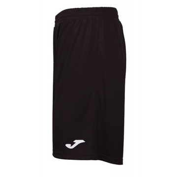 ШОРТЫ JOMA NOBEL 100053.100 рЛ