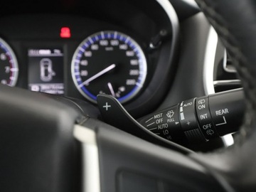 Suzuki SX4 II S-cross Facelifting 1.4 BOOSTERJET 140KM 2018 Suzuki SX4 S-Cross 4x4 automat skóra panorama, zdjęcie 31