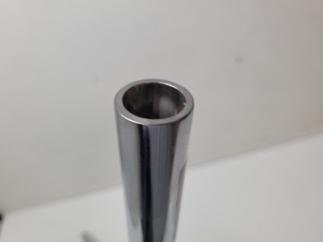 UNIVERSAL DIRECTOR 81 см 1