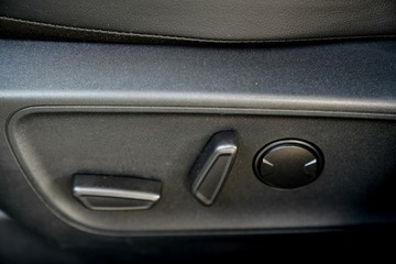 Ford Kuga III SUV Plug-In 2.5 Hybrid 190KM 2023 Ford Kuga VIGNALE skóra Nawi FUL LED el.klapa, zdjęcie 19