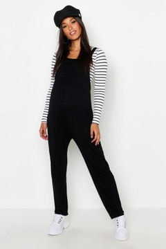 БРЮКИ ДЛЯ беременностей Boohoo 38