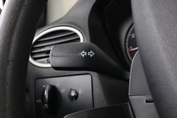 Ford Focus II Hatchback 5d 1.4 Duratec 80KM 2005 Ford Focus 1.4 16V,ALU, zdjęcie 16