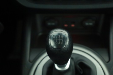 Kia Sportage III SUV Facelifting 1.6 GDI 135KM 2014 Kia Sportage 1.6 GDI, Salon Polska, 1. Właściciel, zdjęcie 12