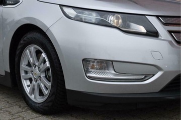 Chevrolet Volt 2013 bliźniak Ampera*EUROPA*doskonały Plug-IN*zadbany, zdjęcie 9