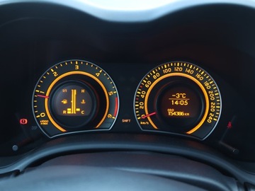 Toyota Corolla X Sedan 1.4 D-4D 90KM 2007 Toyota Corolla 1.4 D-4D, Salon Polska, zdjęcie 10